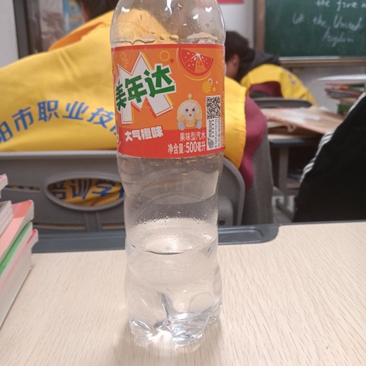 黄帝内经系列203套封面