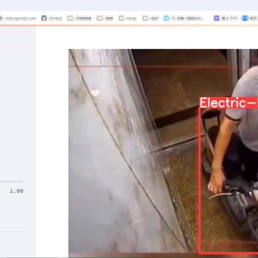 深度学习爬虫验证码识别2076 深度学习爬虫验证码识别2076封面