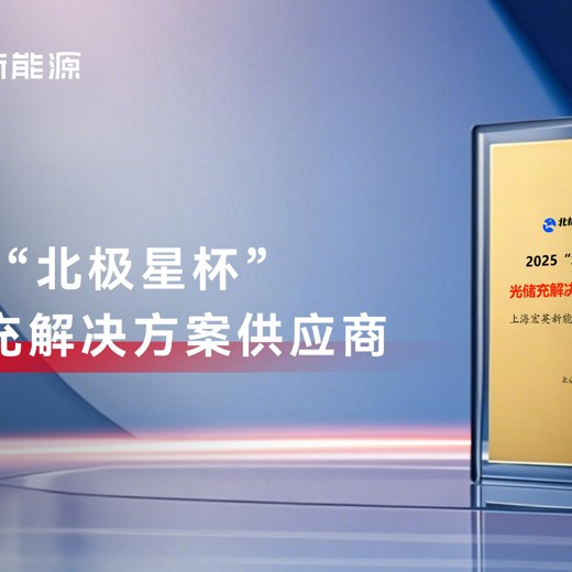 21天全面提升自信自尊封面