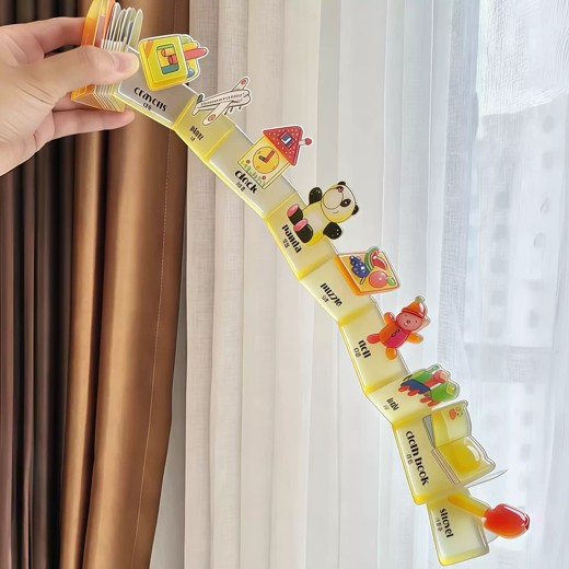 幼小衔接22天搞定拼音 幼小衔接22天搞定拼音封面