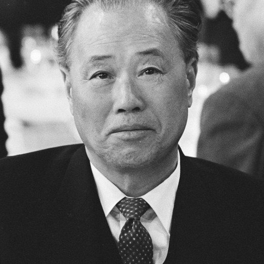 法律、经济与军事_220册[pdf]封面