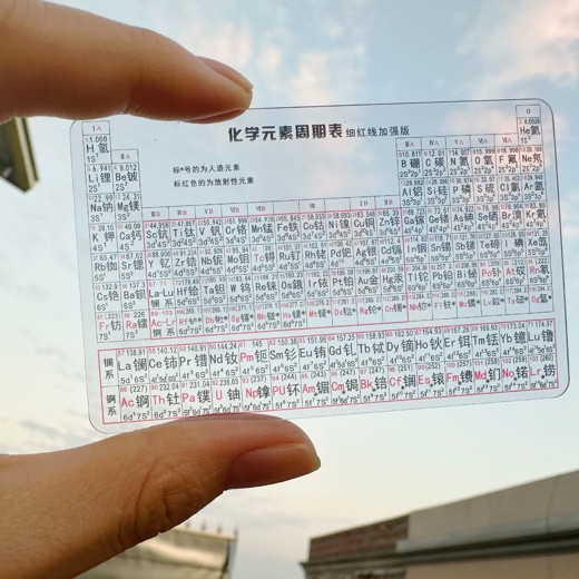 初中全套数学(227节)封面