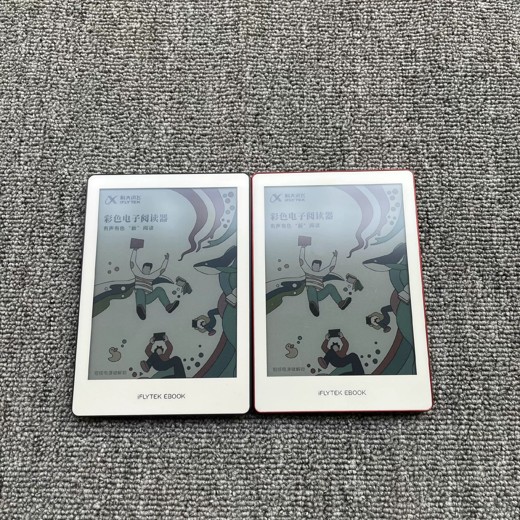 图灵程序设计丛书系列电子书229本封面