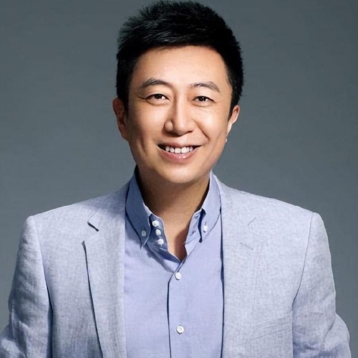 跟大佬学说话：央视主持人陈伟鸿的24堂沟通必修课，做一个会说话的人(完结)封面