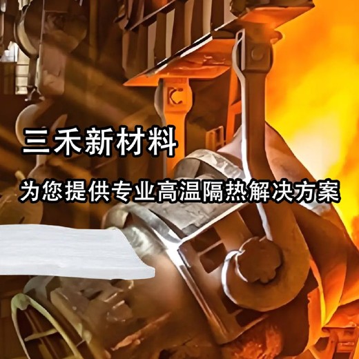 跟着龚琳娜学唱歌(24课时) 跟着龚琳娜学唱歌(24课时)封面