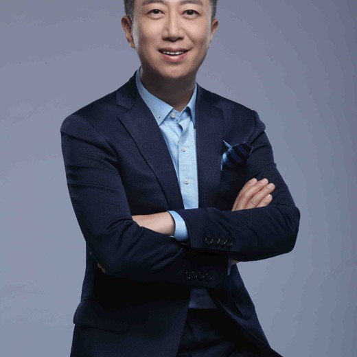 跟大佬学说话:央视主持人陈伟鸿的24堂沟通必修课,做一个会说话的人(完结) 跟大佬学说话:央视主持人陈伟鸿的24堂沟通必修课,做一个会说话的人(完结)封面