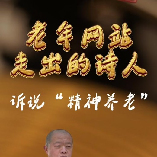 少年得到26个历史大转折看懂中国史 少年得到26个历史大转折看懂中国史封面