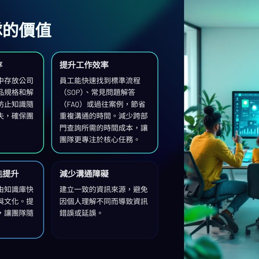 27项餐桌社交全攻略圈总教你会说话、会办事、办成事封面
