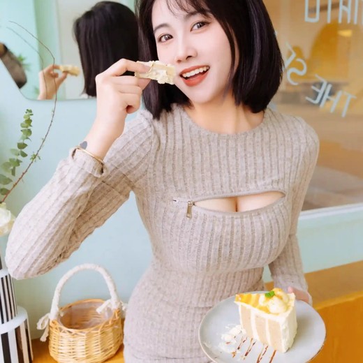 青春少女拍摄指南（28课）封面