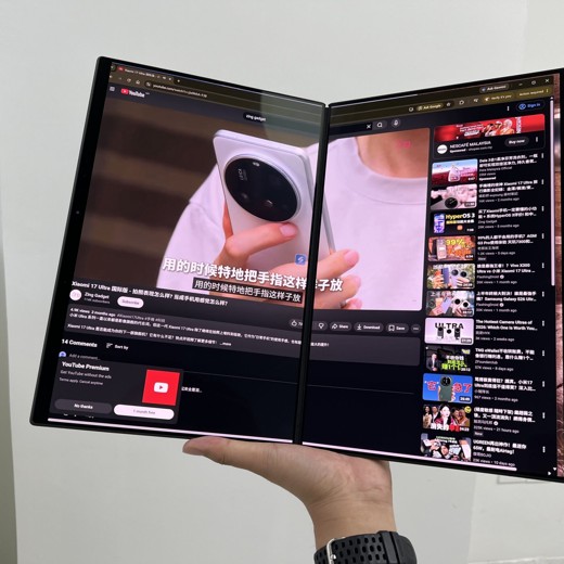 28组动态边缘光DynamicEdge全高清素材1080P支持所有后期软件 28组动态边缘光DynamicEdge全高清素材1080P支持所有后期软件封面