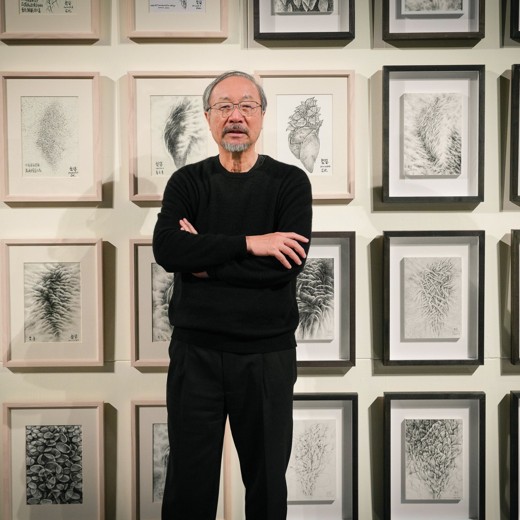 素描超级漫画素描技法，全28本PDF版套装电子书打包封面