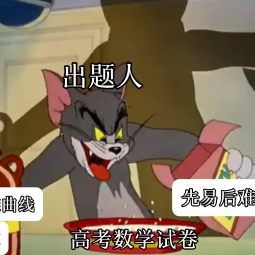 高中数学必备的289个公式2017 高中数学必备的289个公式2017封面