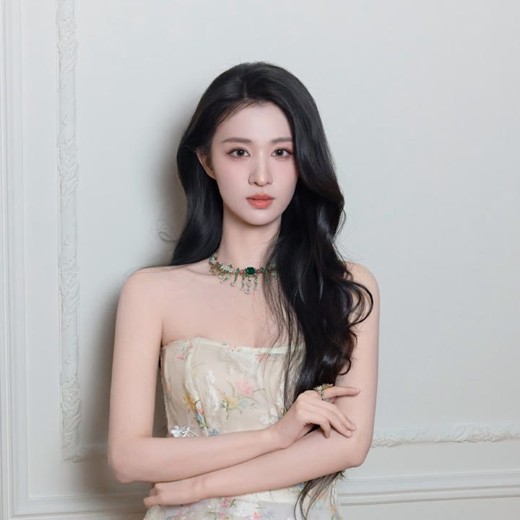 有声小说-中国看守所调查29集全封面