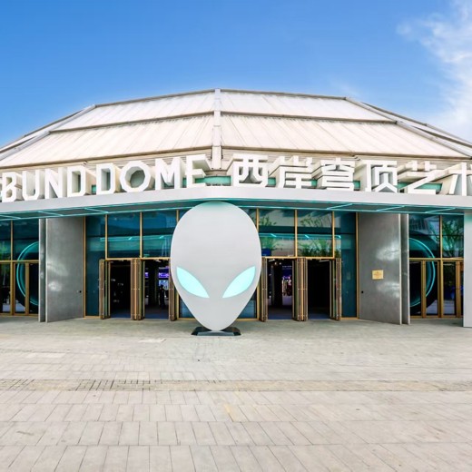 建筑插画思维表达训练营3.0 建筑插画思维表达训练营3.0封面