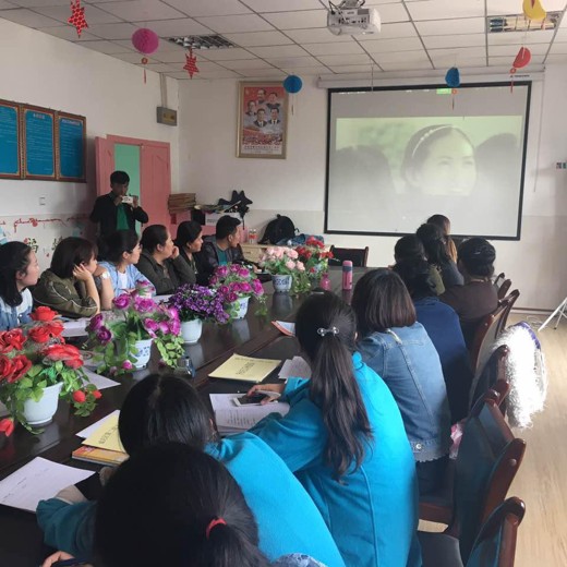 整理幼儿学前教育资料3-6岁全学科合集让孩子不输起跑线封面