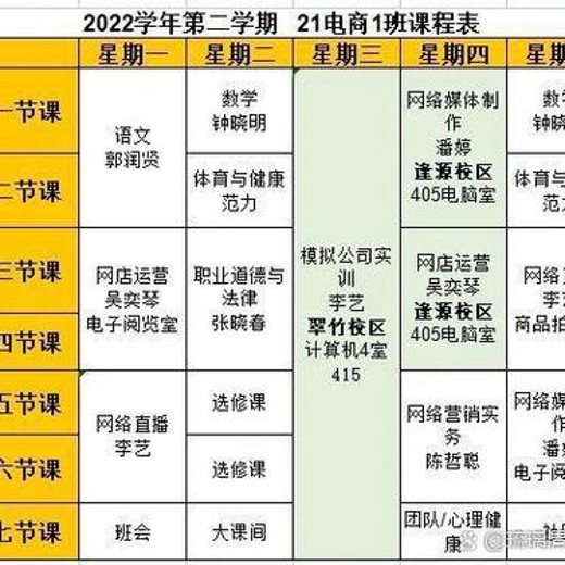 梗直哥3套课程合集封面