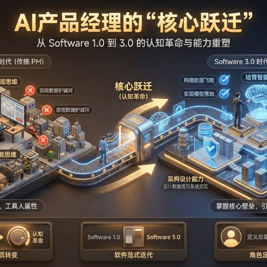 3门python实战课封面