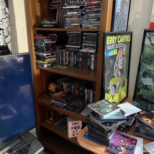私藏的30本精品管理必读书籍合集 私藏的30本精品管理必读书籍合集封面