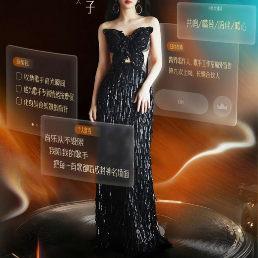 解读电影博主必学的30部经典片封面