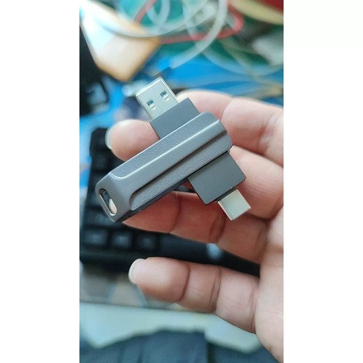 儿童手机成瘾解决方案30招戒掉手机瘾视频教程封面