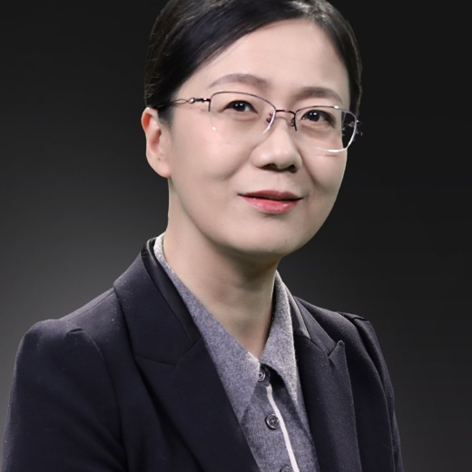 刘澜·学习力30讲（完结）封面