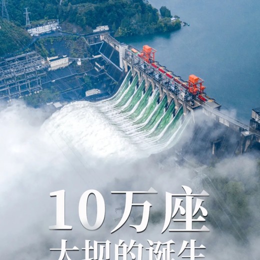 唐诗三百首微电影(全314集)·少儿学唐诗最好资料家长必备封面