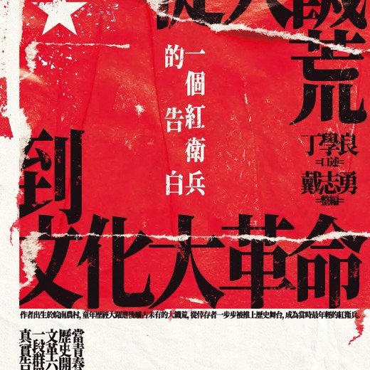 心理学书籍338本（部分格式无法分享）封面