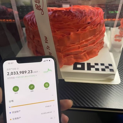 掌阅精品出版图书合集,3600册经典电子书尽在掌握 掌阅精品出版图书合集,3600册经典电子书尽在掌握封面
