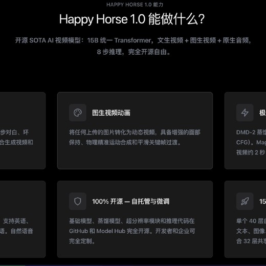 38门小语种语言学习教程封面