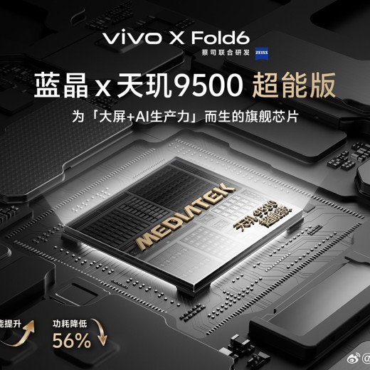 价值399元106种炫酷技巧助你拿下1000万+抖音播放量 价值399元106种炫酷技巧助你拿下1000万+抖音播放量封面