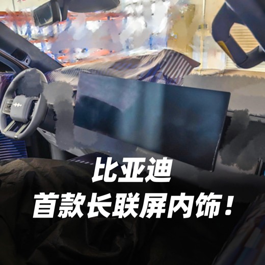 恋爱核武器4.0封面