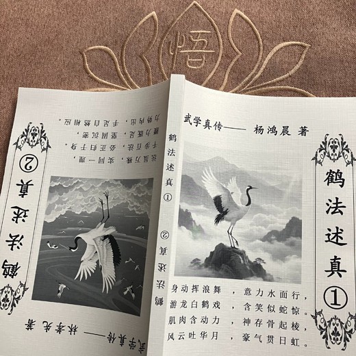 民国大师传记[有声听书]45讲封面