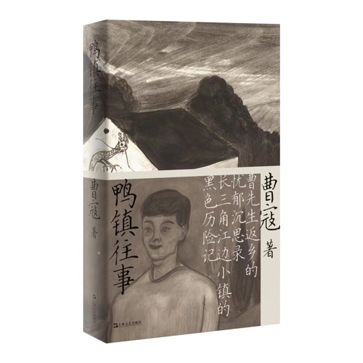 喜马讲书经典诺贝尔文学奖作品45本封面