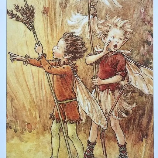 喜马拉雅经典诺贝尔文学奖作品45本,文学大师作品精讲 喜马拉雅经典诺贝尔文学奖作品45本,文学大师作品精讲封面