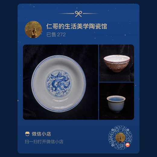 音效素材：4500组射击武器音效库，装弹开枪射击音效合集封面