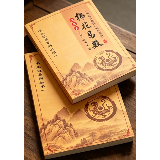 49本紫微斗数电子书[传统文化]封面
