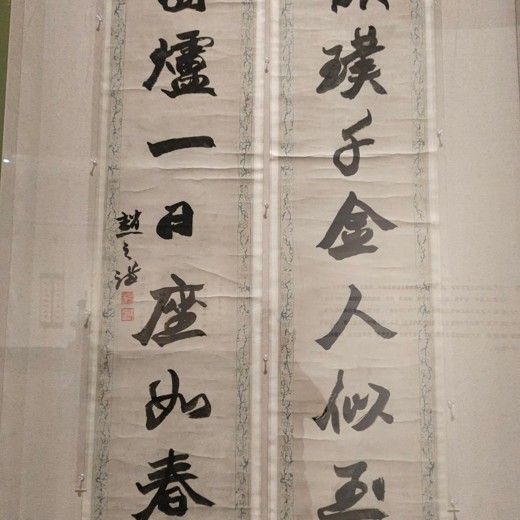 必存50本精品原耽文封面