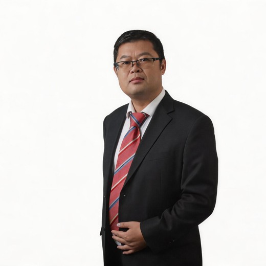吴晓波：影响商业的50本书封面