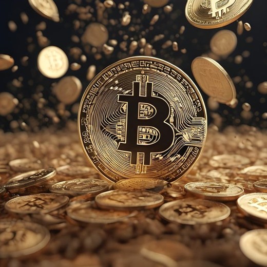 51CTO-西瓜老师-2025年大模型MCP技术实战课封面