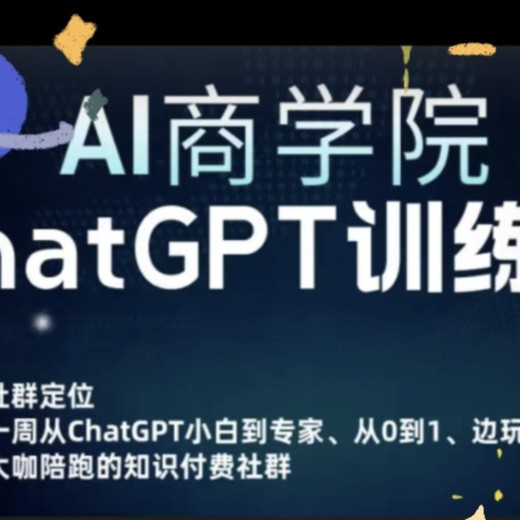 51CTO学堂-Qt高级开发视频教程封面