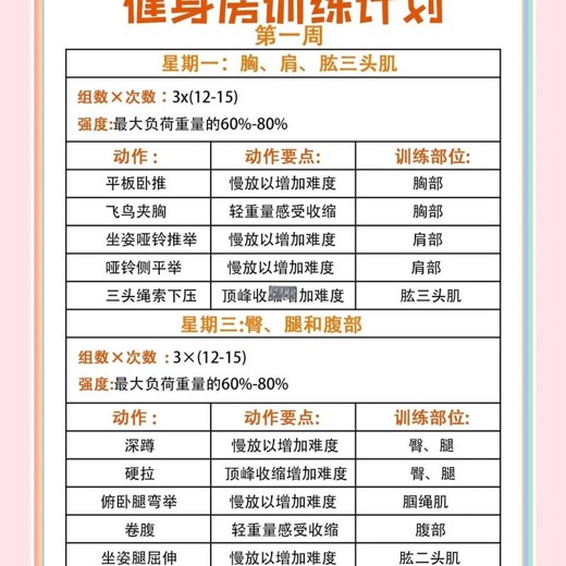 锻炼指南55029封面