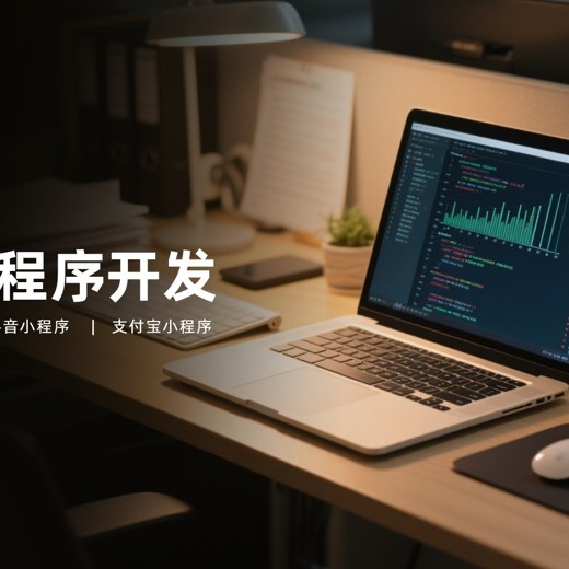 全球通史开山之作：麦克尼尔世界史56讲封面