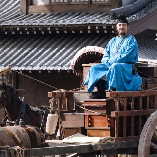 欧阳春晓：6周维密薄肌线条弹力带普拉提封面
