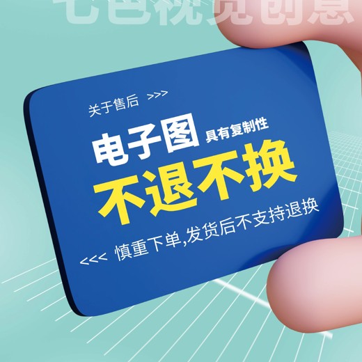 6大高薪行业分析报告与行业分析方法封面