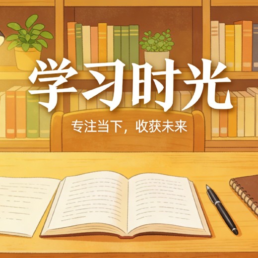 宋复法申论思维训练教程70讲封面