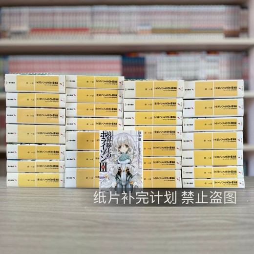 725本世界名著：英汉双语版，提升阅读体验封面
