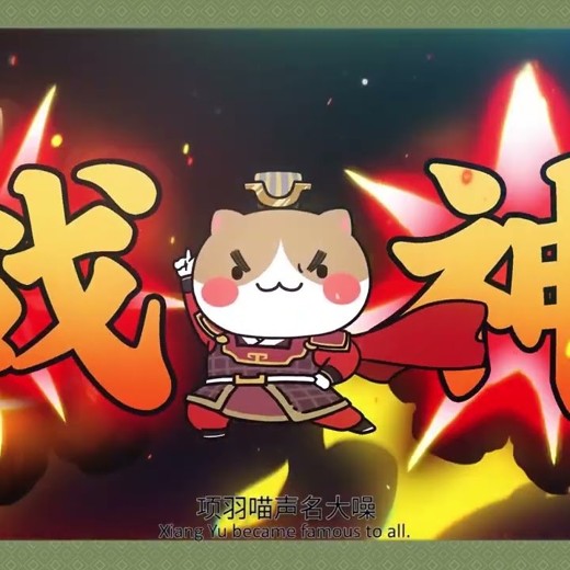 朱韬初中几何必会76种模型封面