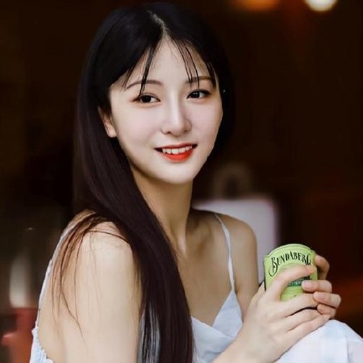 正牌闺女出手了(80集)杨晨璐＆周涛封面