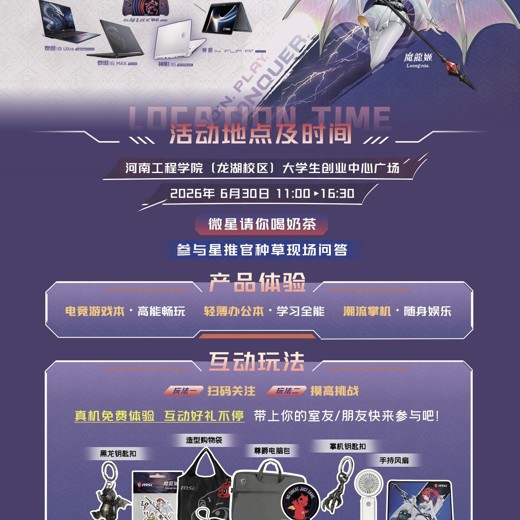 韩老师拍照姿势教学课程80节 韩老师拍照姿势教学课程80节封面