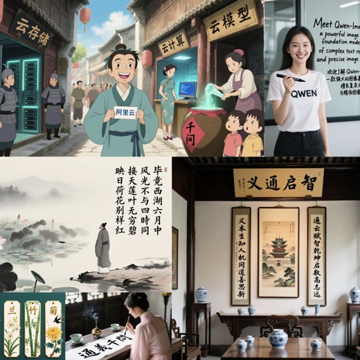 美国家庭万用亲子英语8000句(墙卡+音视频+文档)封面